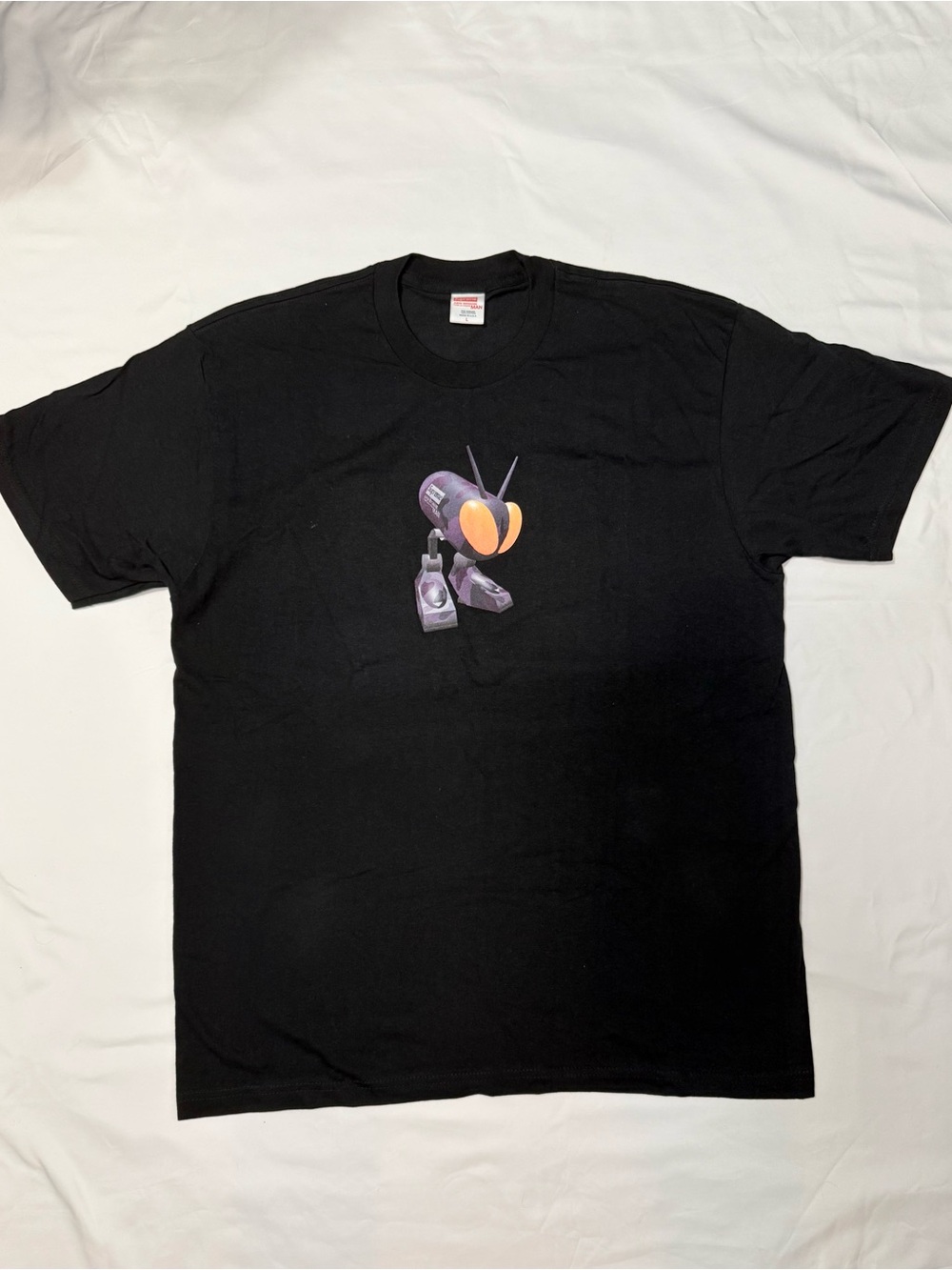 Supreme Junya Watanabe Comme des Garçons MAN
